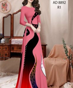 1616234842 154 Vai Ao Dai Dep 2.jpg